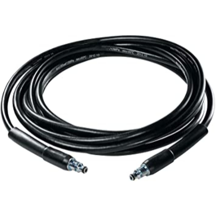 Manguera alta presión 6m BOSCH - F016800360