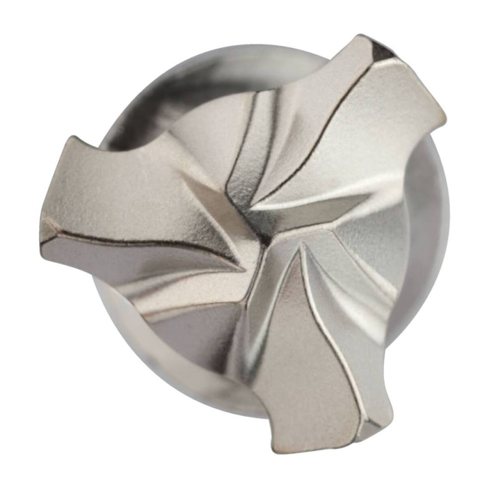 Coffret 5 forets béton SDS Plus Rockfaster - DIAGER - 1005A
