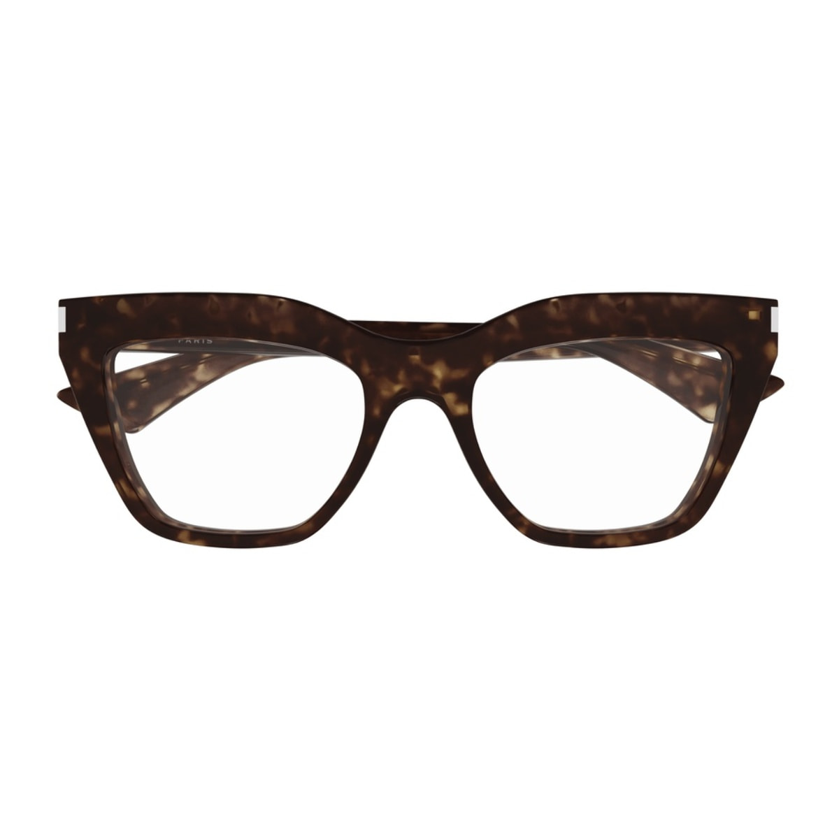 GAFAS DE VISTA SAINT LAURENT SL 760-002