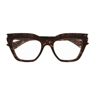 GAFAS DE VISTA SAINT LAURENT SL 760-002
