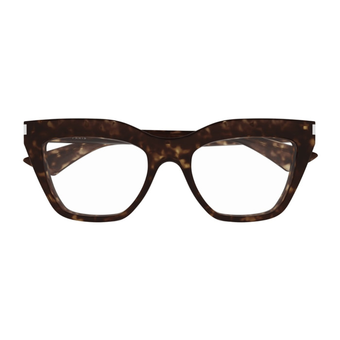 GAFAS DE VISTA SAINT LAURENT SL 760-002
