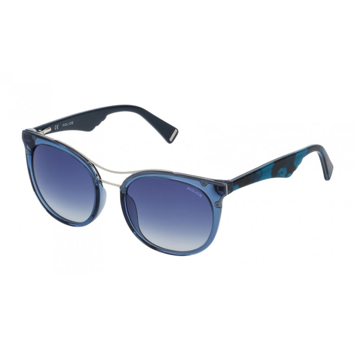 Gafas de sol Police Mujer SPL758-520955