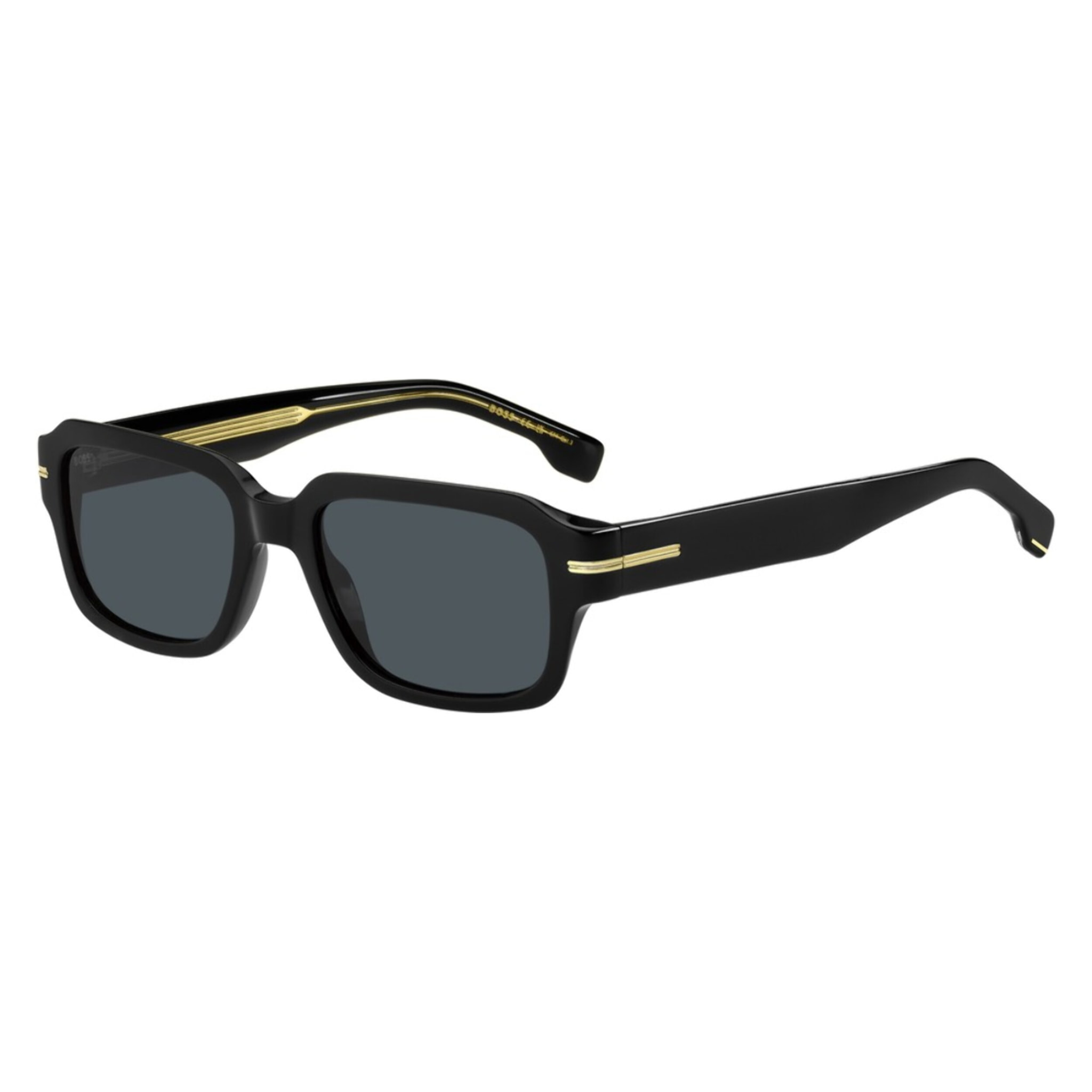 Gafas de Sol Hugo Boss 1596/S 807 de Acetato Hombre 53 mm