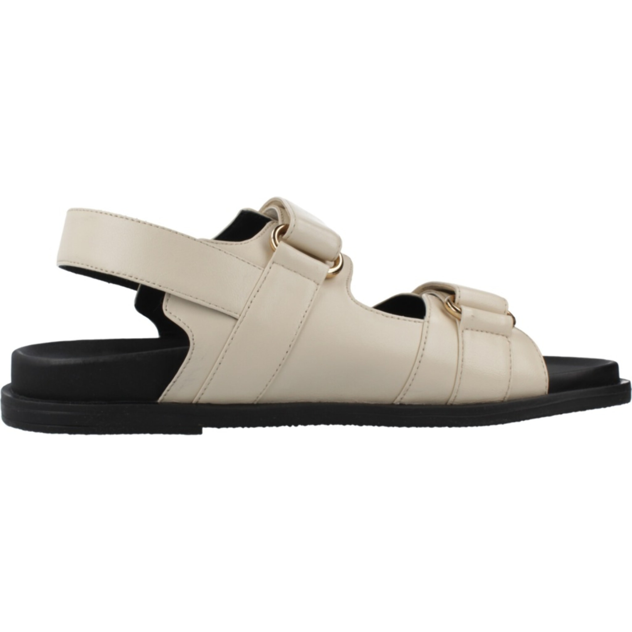 Sandalias Mujer de la marca GEOX  modelo D ADELASH BEIS