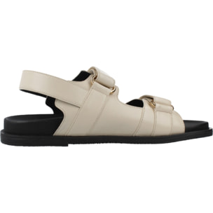 Sandalias Mujer de la marca GEOX  modelo D ADELASH BEIS