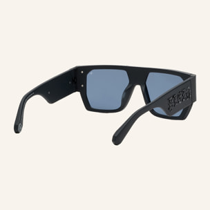 PHILIPP PLEIN Occhiali da sole