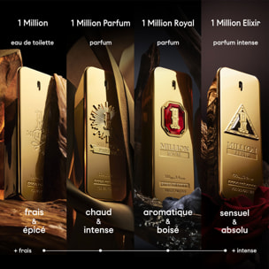 1 Million Parfum - Parfum