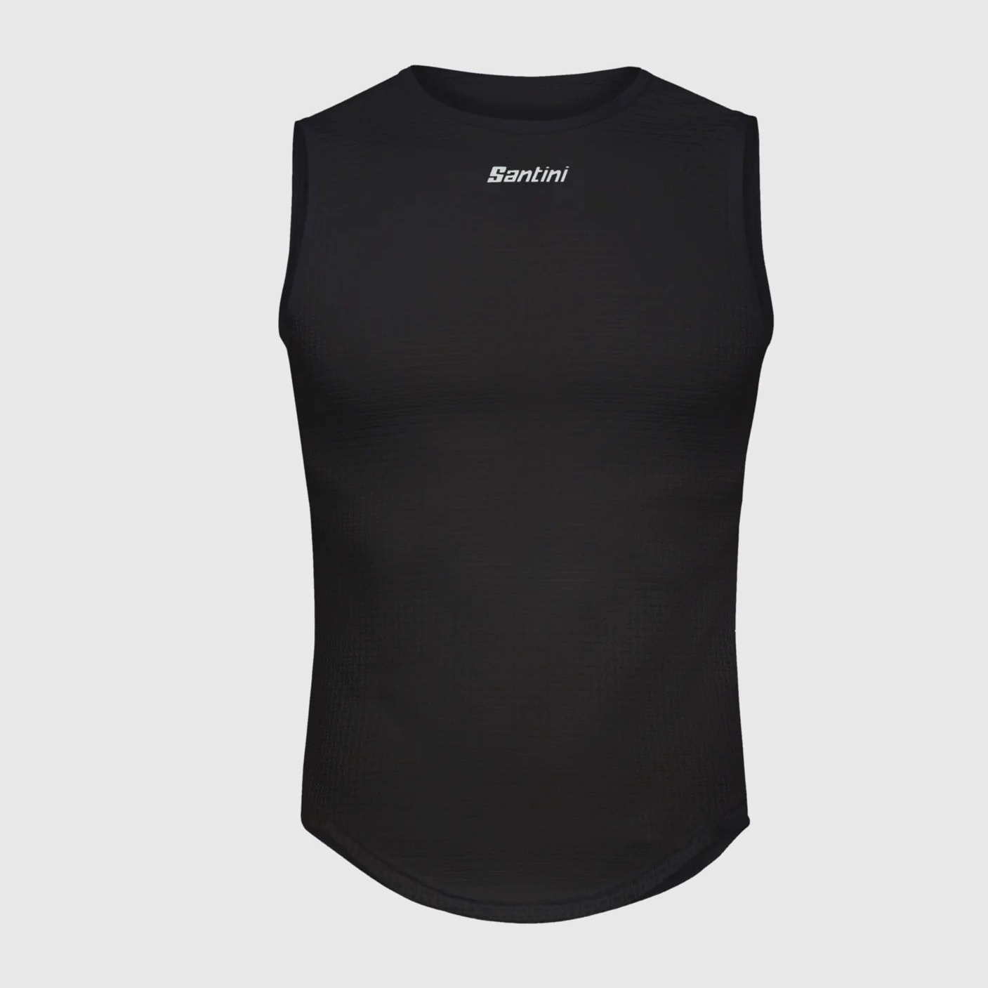 Mj29 Men's Base Layer - Ne - Negro