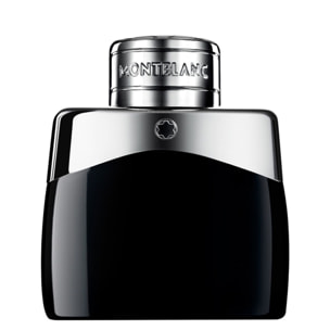 Legend  - Eau de Toilette