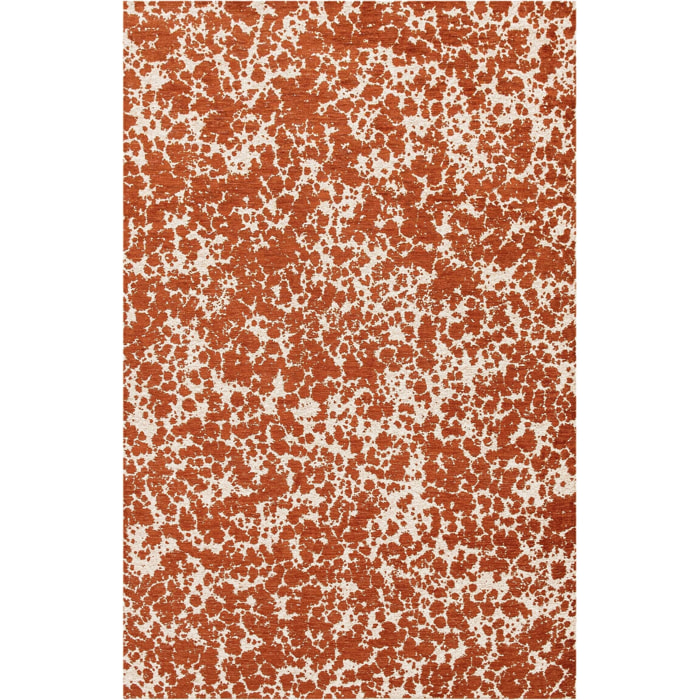 Tapis Spiced Rice