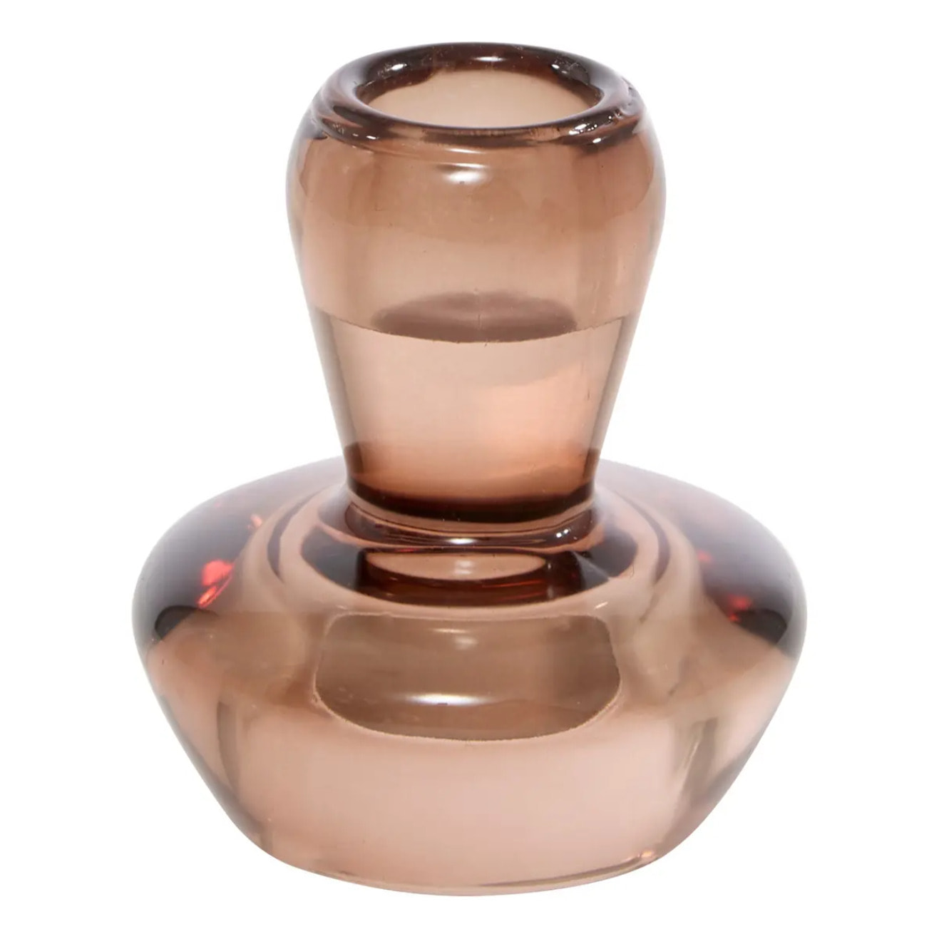 Coffret senteur Lisière