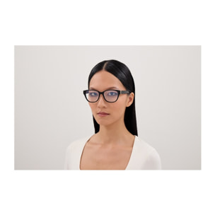 GAFAS DE VISTA SAINT LAURENT SL M169/F-001