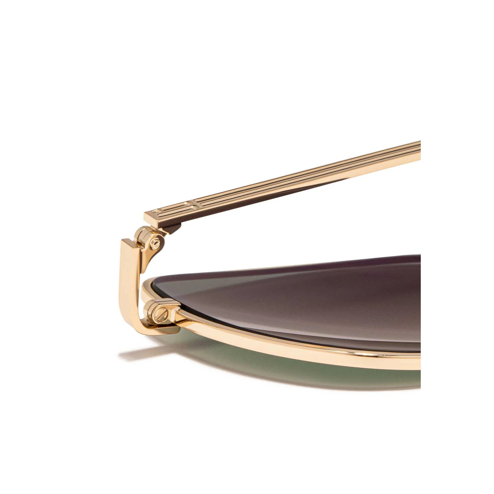 Gafas De Sol D. Franklin Cat-Eye Legacy