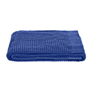 Serviette Classic