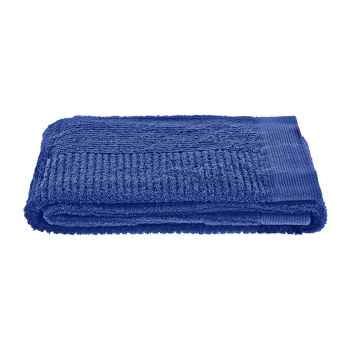 Serviette Classic