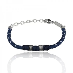 Pulsera Breil Hombre TJ2784