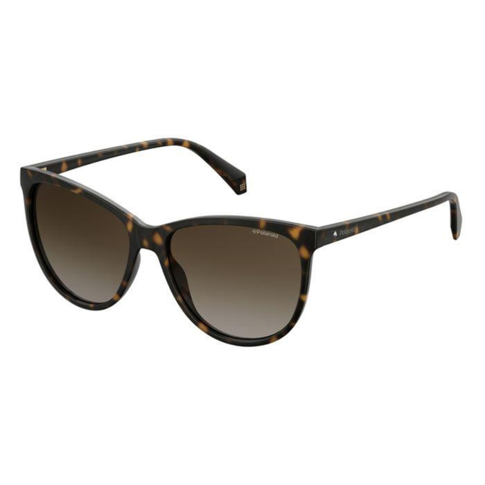 Gafas de Sol Polaroid PLD 4066/S 086 Polarizadas de Policarbonato Mujer 57 mm