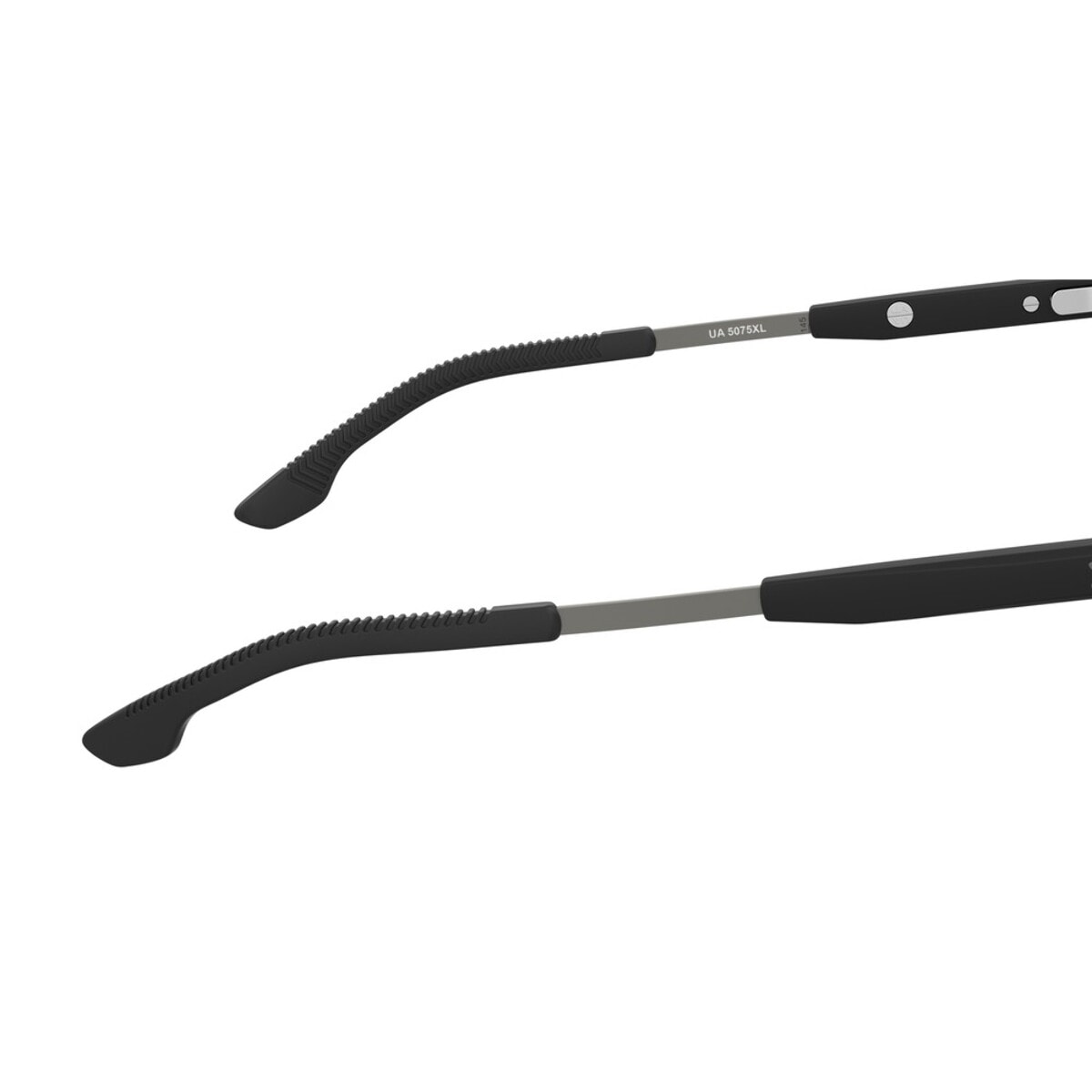 GAFAS DE VISTA UNDER ARMOUR UA 5075XL 003