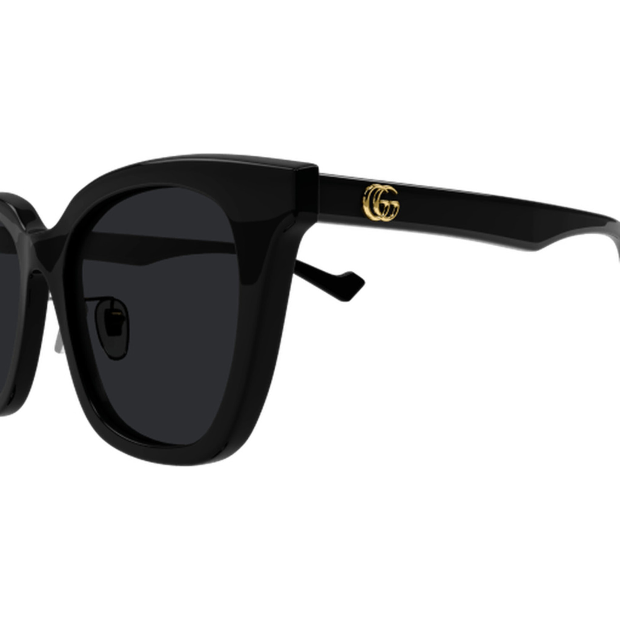 GAFAS DE SOL GUCCI® GG1000SK-001