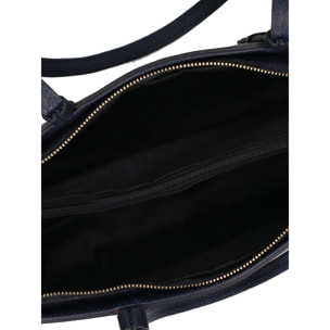 Gave Lux Borsa a tracolla