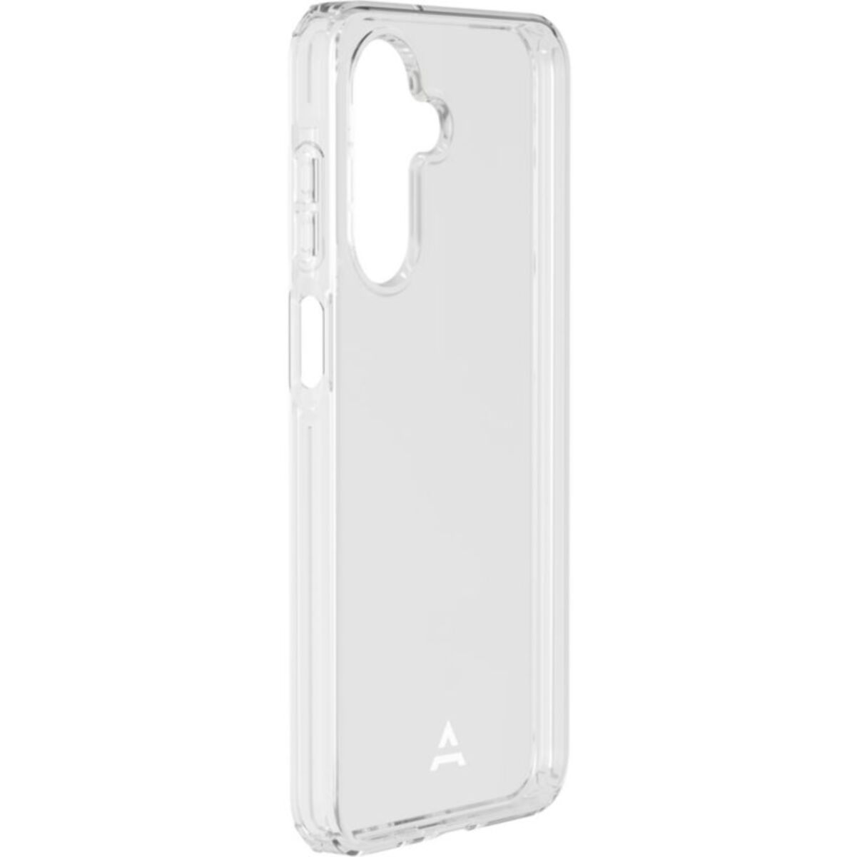 Coque ADEQWAT Samsung A26 Antichoc souple