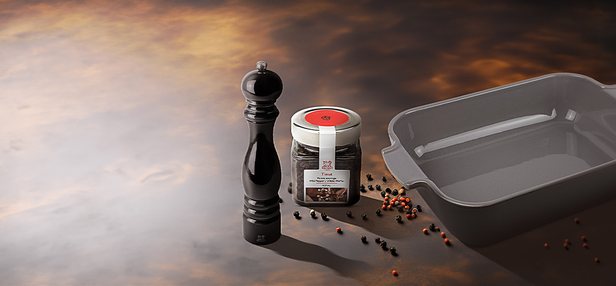 PEUGEOT pas cher sur VEEPEE