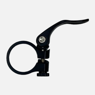 Collier de serrage Bike F2