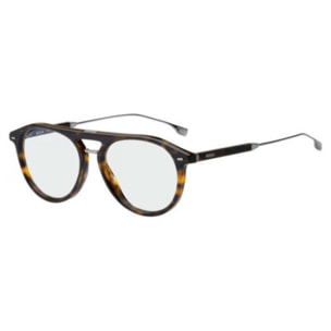 Montura de gafas Boss Hombre BOSS-1358-BB-086