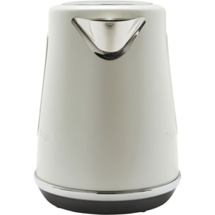 Bouilloire SAGE APPLIANCES the Soft Top Luxe (blanc)