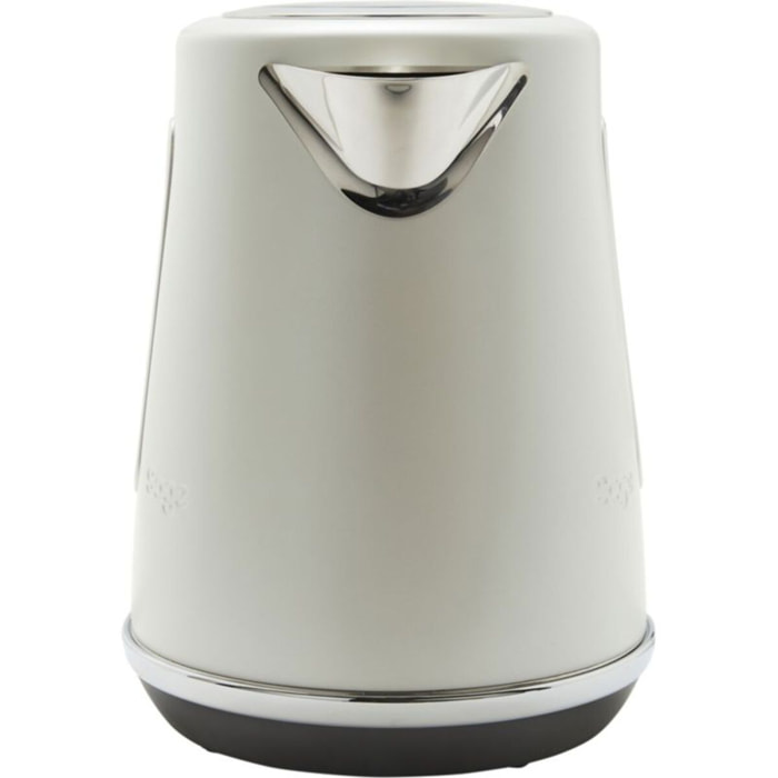 Bouilloire SAGE APPLIANCES the Soft Top Luxe (blanc)