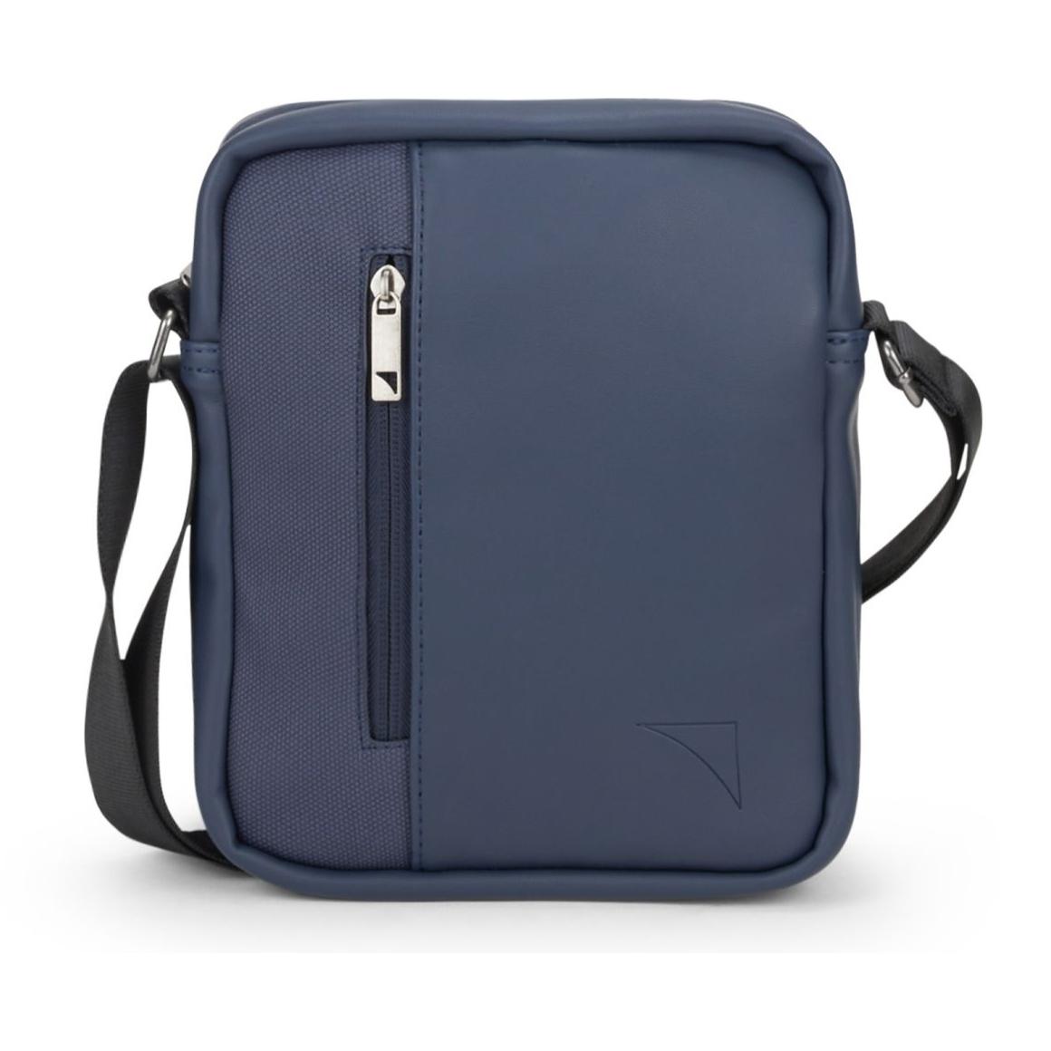 Borsa Blu Conbipel