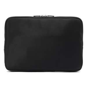 Borsa a mano da uomo Textile Polyurethane 26x36x2 cm