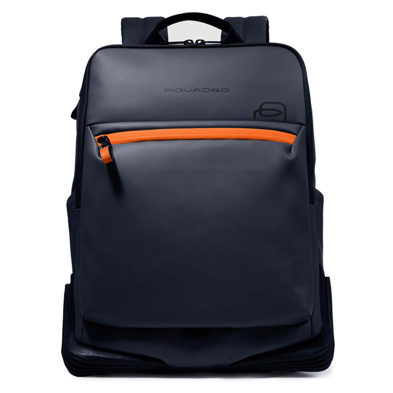 Piquadro Zaino resistente all'acqua porta pc 15,6"