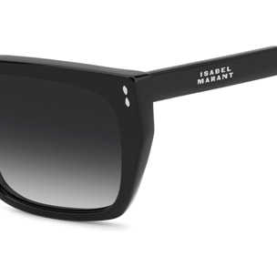 Gafas de Sol Isabel Marant IM 0218/S 807 de Acetato Mujer 58 mm