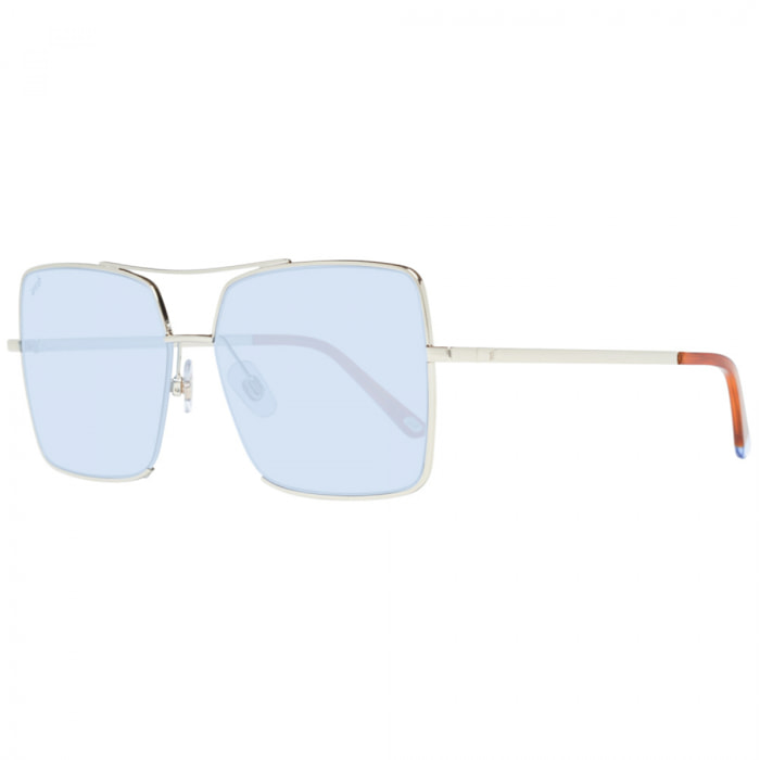 Gafas de sol Web Eyewear Mujer WE0210-32V
