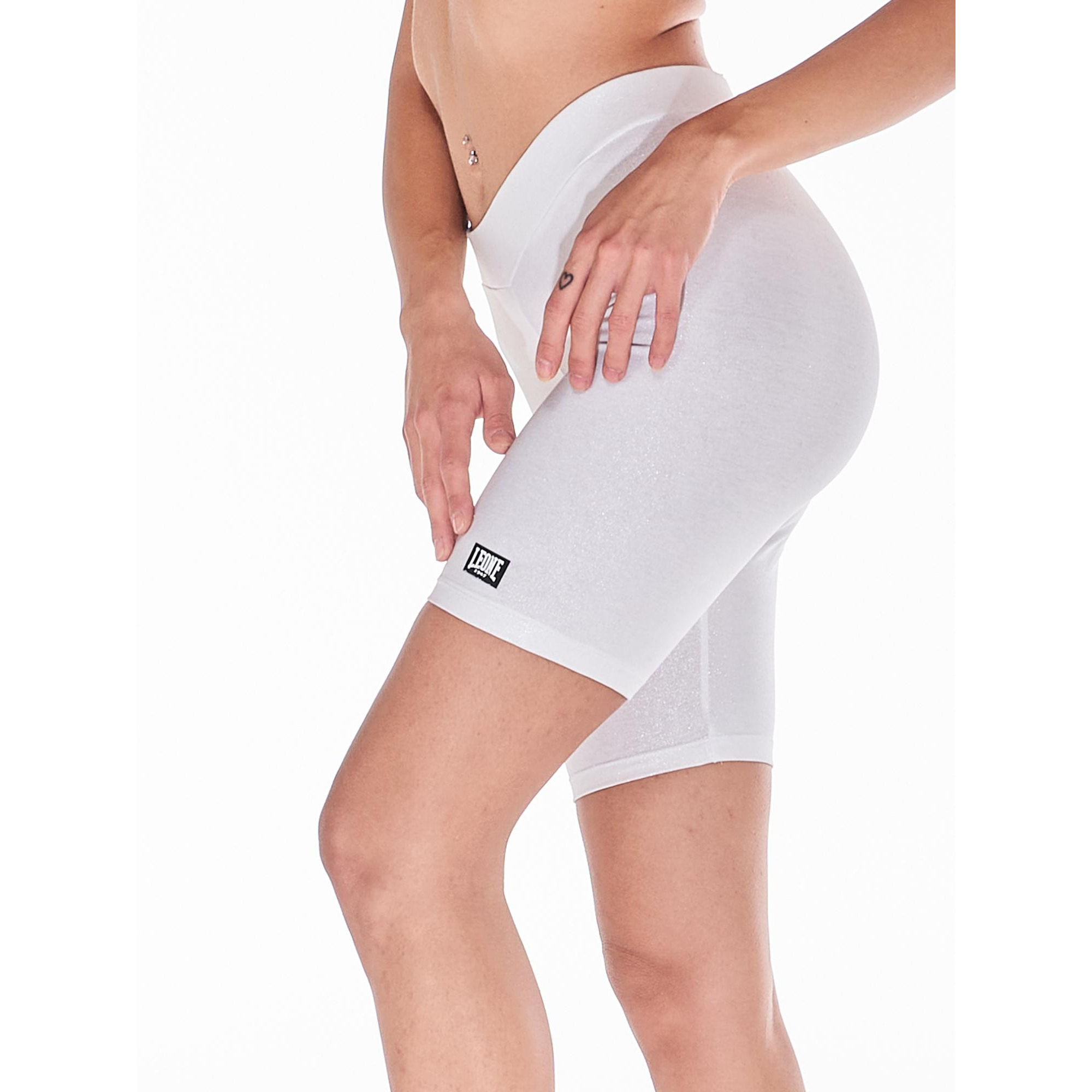 Leggings capri de mujer Chic Active