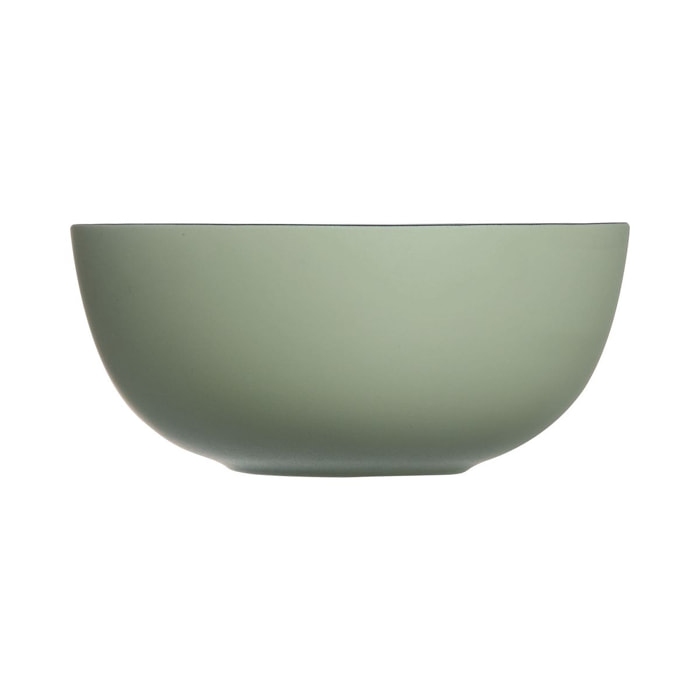 Coupelle 12 cm Vicky - Luminarc