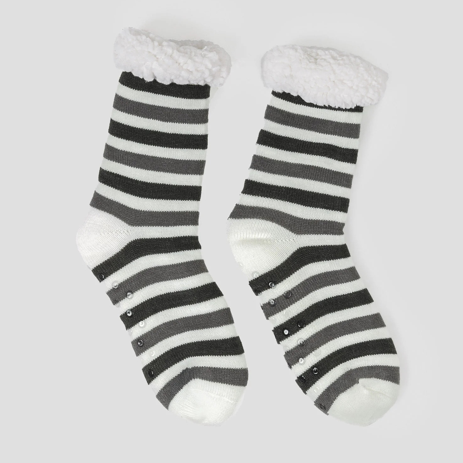 Calcetines hombre Raya Alejo verde cacería