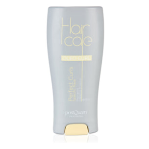 Maschera Oleo Curl 250 Ml.