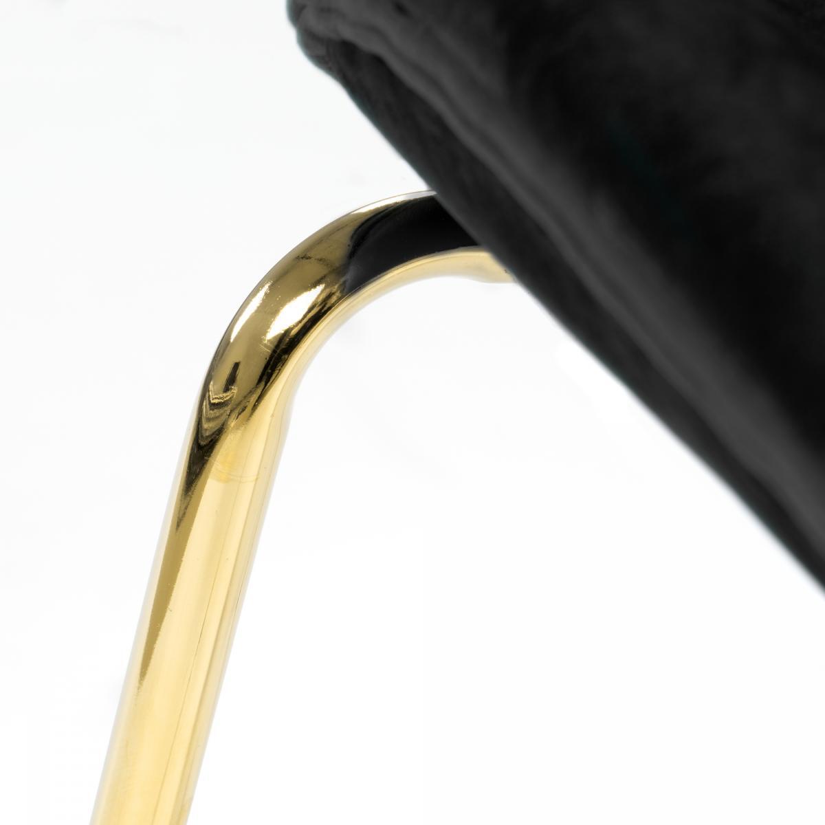 Chaise semi artisanal LOT DE 2 SISI