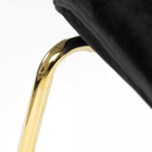 Chaise semi artisanal LOT DE 2 SISI