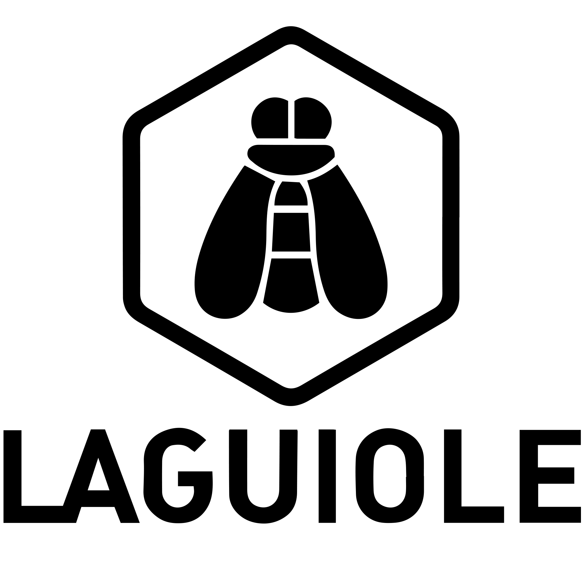 Laguiole