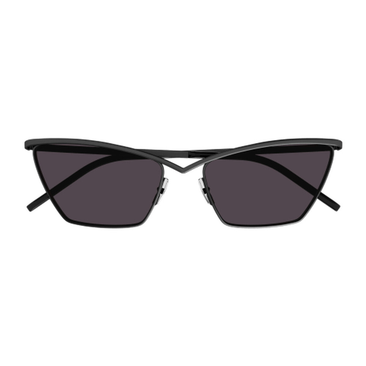 GAFAS DE SOL SAINT LAURENT® SL 637-001