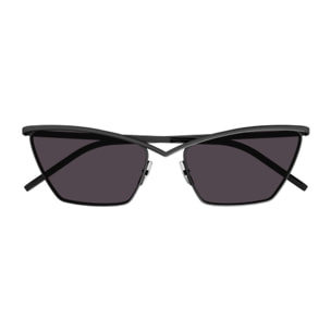 GAFAS DE SOL SAINT LAURENT® SL 637-001