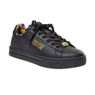 Versace Jeans Couture scarpe