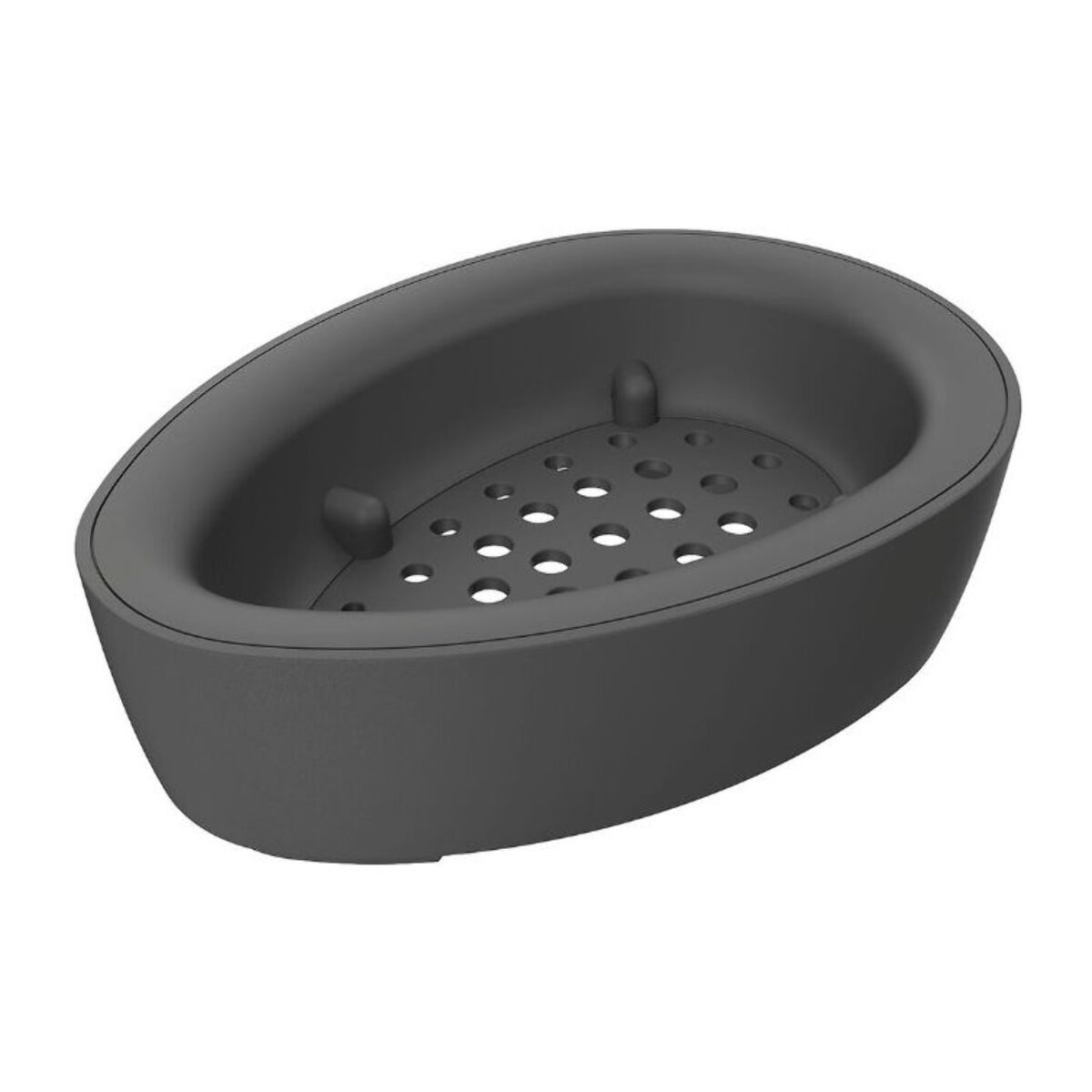 Presse à chaud CRICUT Easypress Zen Mini