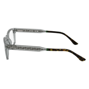 Gafas de Vista Lacoste L2977 N 035 de Acetato Inyectado Hombre 54 mm