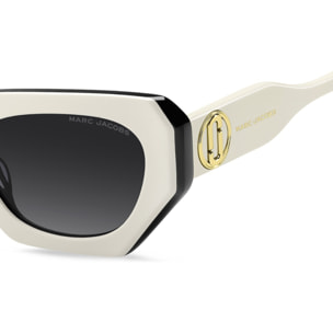 GAFAS DE SOL MARC JACOBS MARC 851/S CCP