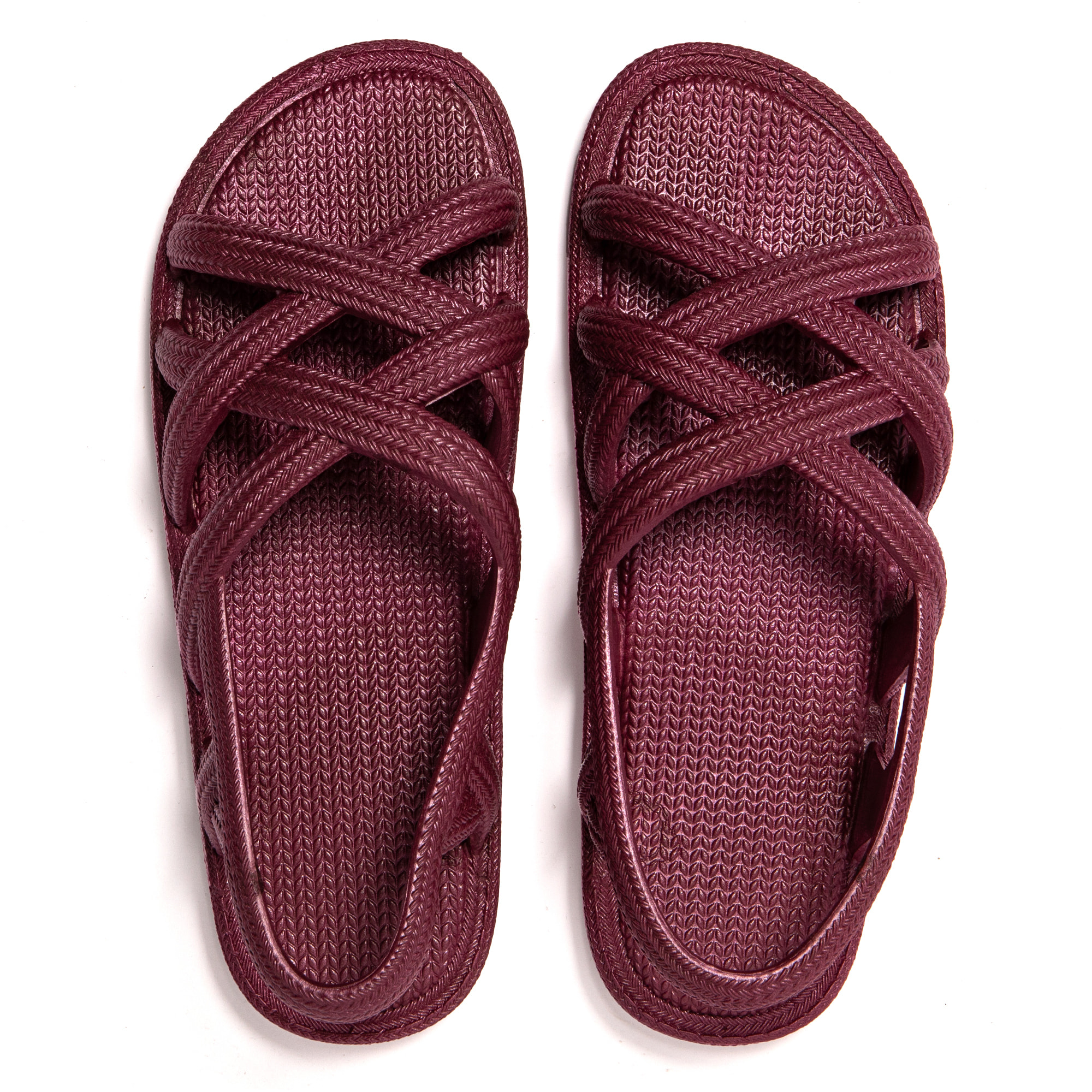 Sandalias , Ankara