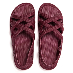 Sandalias , Ankara